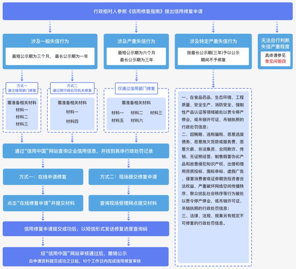 QQ截图20190827090716.jpg